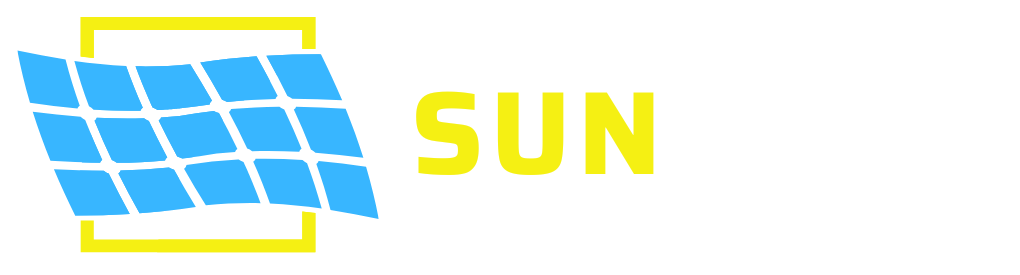 sun-boart-solar-v1